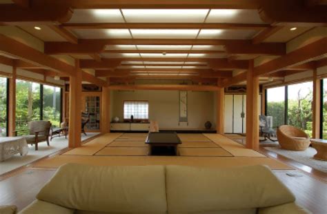 Tips Desain Rumah Minimalis ala Jepang