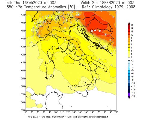 Firenzemeteo It Dal Non Solo Meteo On Twitter Mappe Meteo