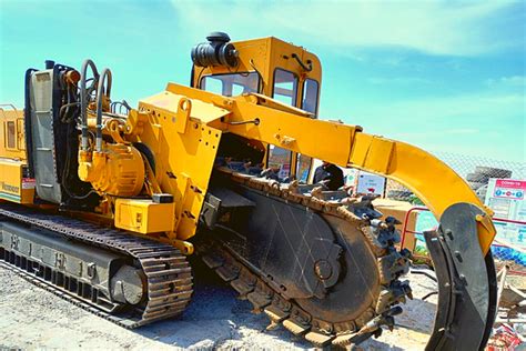 engins lourds hypro sarlu