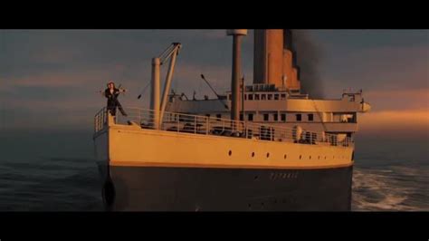 Kate Winslet Still Haunted By Nude Titanic Scene The Advertiser