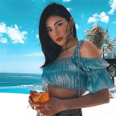 Hot girl Thích ăn phở đình đám ngày ấy giờ ra sao Titanic Nơi mọi thứ được chia sẻ