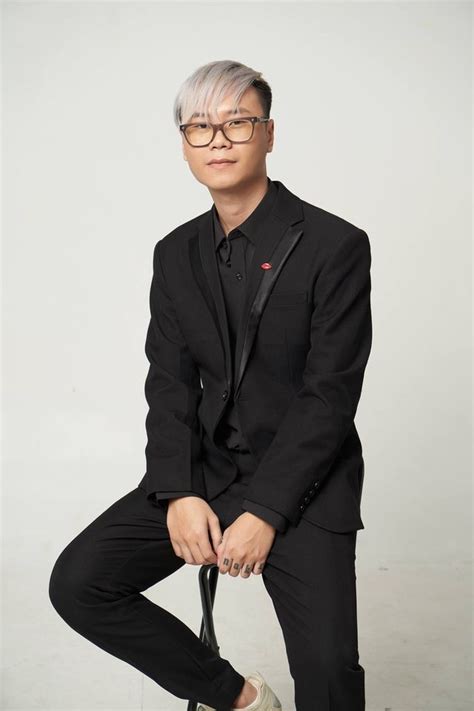 Mixi Rambo Nhism C Ng D N Hot Streamer Di N Vest B Nh Bao N Ng