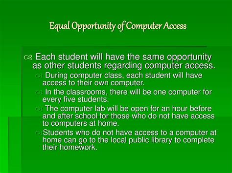 Friedberg Elementary School Ppt Download