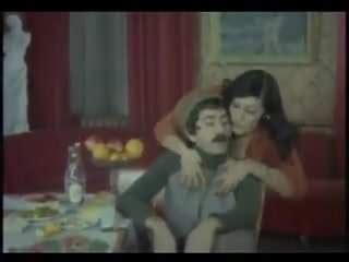 Ali Poyrazoglu Sikiyor On Posta Free Porn C XHamster