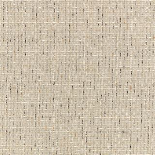 Tavaco Natural Roccapina Textured Weave Zinc Textile