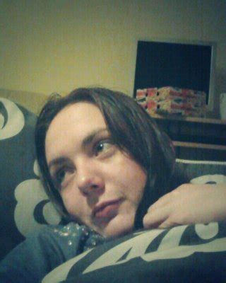 Blonde Granny Gets Her Tits Out Porn Pictures XXX Photos Sex Images PICTOA