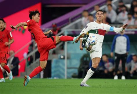 World Cup 2022 Round Of 16 Preview Portugal V Switzerland Odds