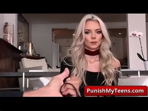 Submissived Xxx Decide Your Own Fate With Molly Mae Porn Clip Xnxx