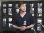 The Good Doctor On Abc Cancelled Or Season Eight Canceled Renewed