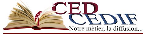 CED : vingt-cinq ans d’une offre caméléon - CED et CEDIF