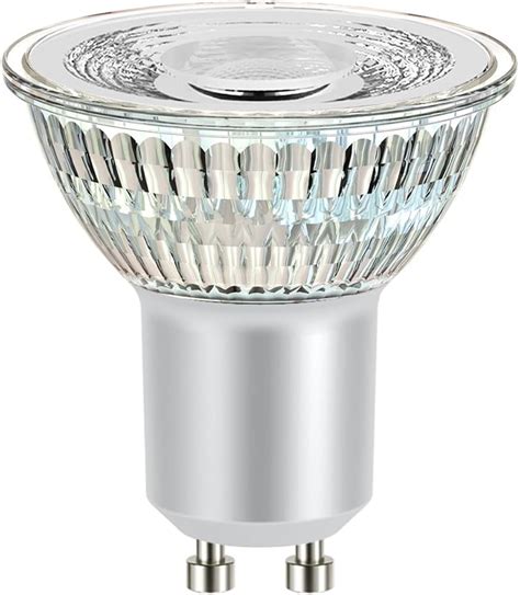 Osram Parathom Pro Led Spot Gu10 Par16 230lm 36d 927 43 Off