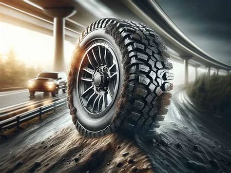 Michelin Crossclimate 2 Review 2024 Tiregrades