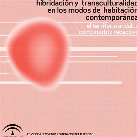 Código U2002 En Coches Causas Síntomas Y Soluciones Cambios Y