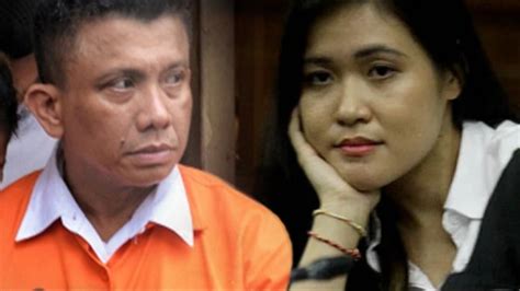 Takdir Membawa Ferdy Sambo Menyusul Jessica Wongso Dijebloskan Ke