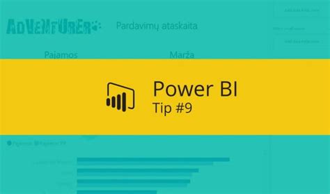 Representation Of Power Bi Top Values In Visualization Avalytics