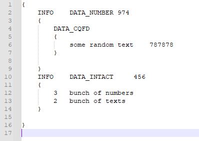 Python Regex To Match A Pattern And Then Delete It From A Text File