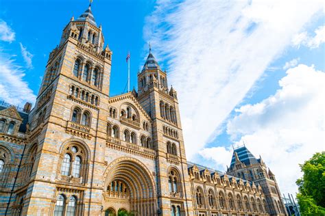 Museo delle cere Londra storia curiosità e come arrivarci NewsPad