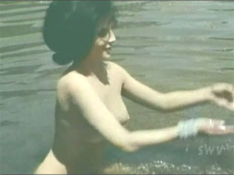 Margo Mehling Nude Pics Seite 1