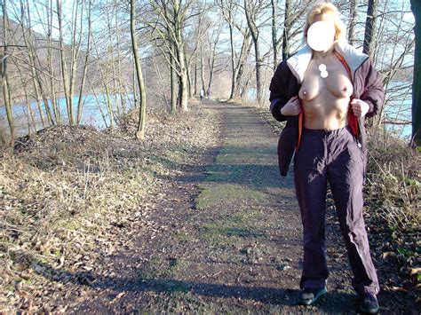 Homemade Gallery IMG Porn Pic