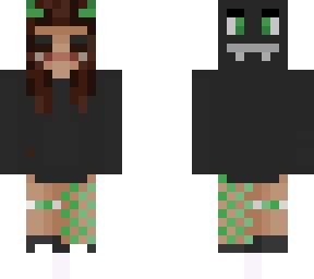 Cult | Minecraft Skins