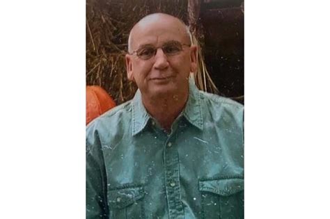 John Hill Obituary 2020 Loudon Tn Knoxville News Sentinel