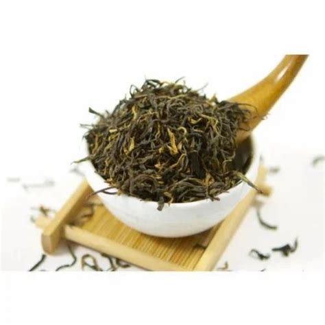 Natural Green Assam Tea Leaves, Packaging Type: Loose at ₹ 750/kg in Tikamgarh