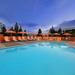 THE 10 BEST La Jolla Hotel Deals (Nov 2023) - Tripadvisor