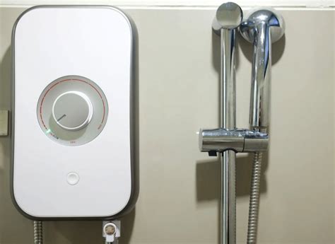 How Does Instant Hot Water Work Heroplumbing Au