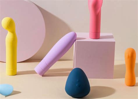 The 16 Best Places To Discreetly Buy Sex Toys Online In 2022