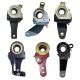 Slack Adjuster Manufacturer Lideli Machinery