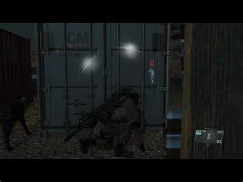 Go To Horny Jail Go To Horny Jail Know Your Meme