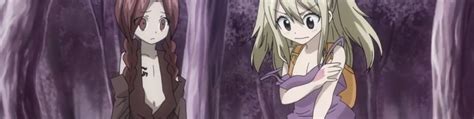 Хвост феи/Fairy tail арты, комиксы и т.д 2025 | ВКонтакте