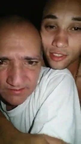 Coroa Casado Dando O Cu Para O Amigo Dotado Brazilian Gay Amateur Porn Xhamster