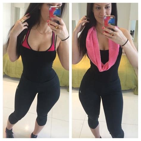 Naked Rosee Divine Added By Pepelepu