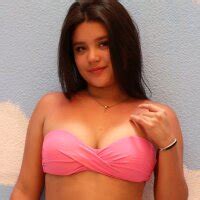 Emma Baby69 Fully Nude On Webcam For Live Porn Video Chat Nude Webcam