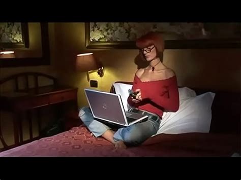 Sexy Pornstars Banged Hard On Xtime Club Vol 24 XVIDEOS