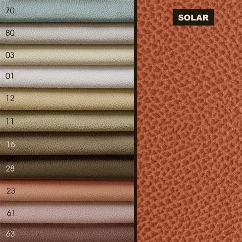 Дамаски Solar - Дамаски НИКОРА БГ