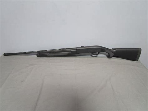 Mossberg Sa 410 For Sale