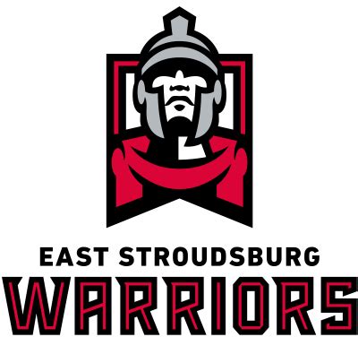 East Stroudsburg University | Tethys