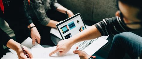 demos    customers baremetrics