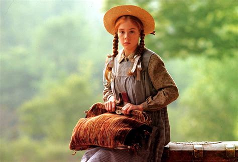 canadian movies  inspire   visit canada