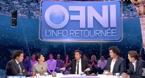 Bertrand Chameroy fait un pas vers Cyril Hanouna vidéo