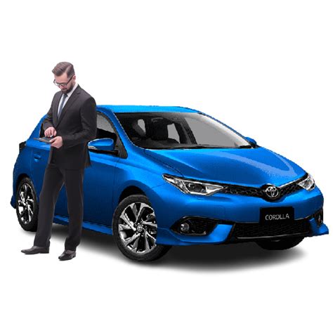 Changan Alsvin 2021