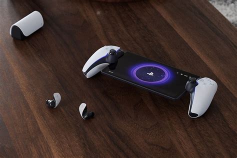 Le Père Noël Vous A Offert Un Ps Portal Voici 4 Astuces Pour Booster