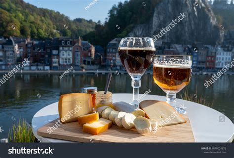 979 Trappist Beer Stock Photos, Images & Photography | Shutterstock