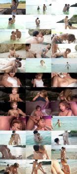 Forumophilia PORN FORUM WAWA Hamasaki Mao Uncensored