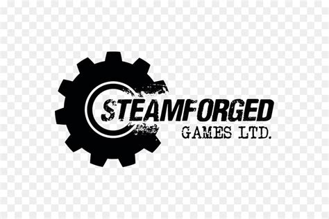 Gen Con Steamforged Games Ltd Dark Souls Resident Evil 2 Video game ...