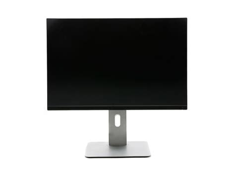 Dell U2415 LED Monitor - Stellular Pictures