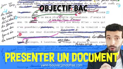 Analyse De Document Histoire Re S Exemple