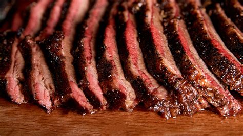 What Exactly Is Brisket And Here S How To Cook It